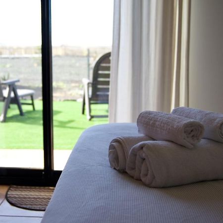 라 올리바 The Blue Torrent, Perfect For Relaxing Getaway 아파트 외부 사진