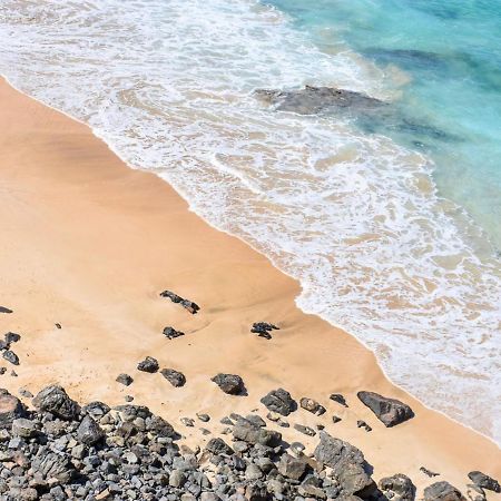 라 올리바 The Blue Torrent, Perfect For Relaxing Getaway 아파트 외부 사진