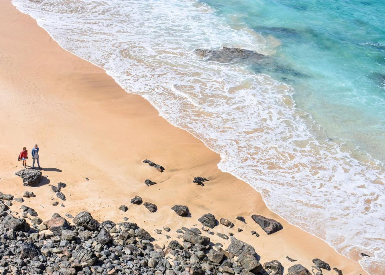 라 올리바 The Blue Torrent, Perfect For Relaxing Getaway 아파트 외부 사진
